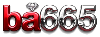 ba665